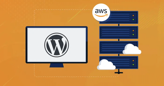 wordpress on amazon linux 2